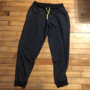 Oiselle Lux Track Pant 